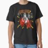 ssrcoclassic teemens 0210101001c5ca27c6frontproduct squarex1000 16 - World Of Horror Store