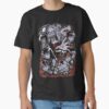 ssrcoclassic teemens 0210101001c5ca27c6frontproduct squarex1000 5 - World Of Horror Store