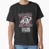 ssrcoclassic teemens 0210101001c5ca27c6frontproduct squarex1000 6 - World Of Horror Store