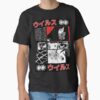 ssrcoclassic teemens 0210101001c5ca27c6frontproduct squarex1000 9 - World Of Horror Store