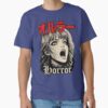 ssrcoclassic teemens 02353d774d8b4ffd91frontproduct squarex1000 1 - World Of Horror Store