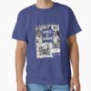 ssrcoclassic teemens 02353d774d8b4ffd91frontproduct squarex1000 10 - World Of Horror Store