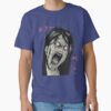 ssrcoclassic teemens 02353d774d8b4ffd91frontproduct squarex1000 11 - World Of Horror Store