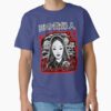 ssrcoclassic teemens 02353d774d8b4ffd91frontproduct squarex1000 12 - World Of Horror Store