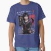 ssrcoclassic teemens 02353d774d8b4ffd91frontproduct squarex1000 15 - World Of Horror Store