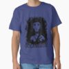 ssrcoclassic teemens 02353d774d8b4ffd91frontproduct squarex1000 17 - World Of Horror Store
