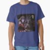 ssrcoclassic teemens 02353d774d8b4ffd91frontproduct squarex1000 3 - World Of Horror Store
