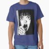 ssrcoclassic teemens 02353d774d8b4ffd91frontproduct squarex1000 4 - World Of Horror Store