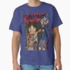 ssrcoclassic teemens 02353d774d8b4ffd91frontproduct squarex1000 8 - World Of Horror Store
