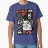 ssrcoclassic teemens 02353d774d8b4ffd91frontproduct squarex1000 9 - World Of Horror Store