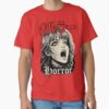 ssrcoclassic teemens 02dd21218219e99865frontproduct squarex1000 1 - World Of Horror Store