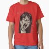 ssrcoclassic teemens 02dd21218219e99865frontproduct squarex1000 11 - World Of Horror Store