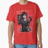 ssrcoclassic teemens 02dd21218219e99865frontproduct squarex1000 15 - World Of Horror Store