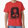 ssrcoclassic teemens 02dd21218219e99865frontproduct squarex1000 17 - World Of Horror Store