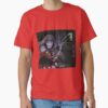 ssrcoclassic teemens 02dd21218219e99865frontproduct squarex1000 3 - World Of Horror Store