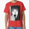 ssrcoclassic teemens 02dd21218219e99865frontproduct squarex1000 4 - World Of Horror Store