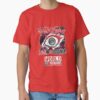 ssrcoclassic teemens 02dd21218219e99865frontproduct squarex1000 6 - World Of Horror Store