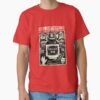ssrcoclassic teemens 02dd21218219e99865frontproduct squarex1000 7 - World Of Horror Store