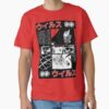 ssrcoclassic teemens 02dd21218219e99865frontproduct squarex1000 9 - World Of Horror Store