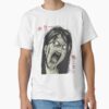 ssrcoclassic teemens 02fafafaca443f4786frontproduct squarex1000 11 - World Of Horror Store