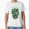 ssrcoclassic teemens 02fafafaca443f4786frontproduct squarex1000 14 - World Of Horror Store