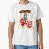 ssrcoclassic teemens 02fafafaca443f4786frontproduct squarex1000 16 - World Of Horror Store
