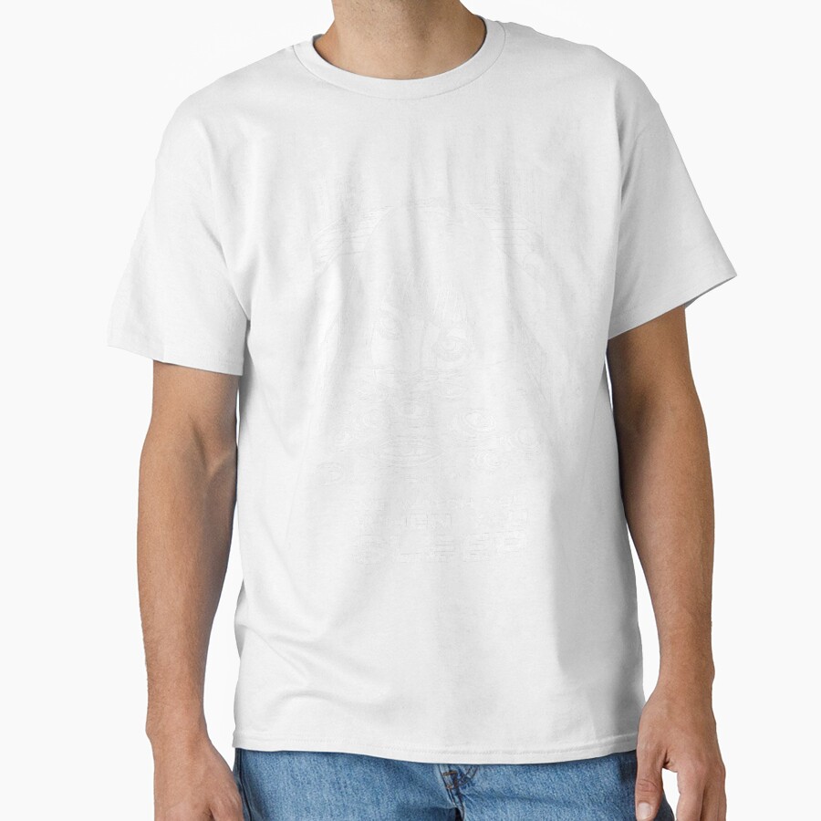 Junji Ito Horror Manga Art T-shirt - Image 2