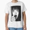 ssrcoclassic teemens 02fafafaca443f4786frontproduct squarex1000 4 - World Of Horror Store