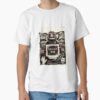 ssrcoclassic teemens 02fafafaca443f4786frontproduct squarex1000 7 - World Of Horror Store