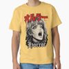 ssrcoclassic teemens 02ffcf6eda6eb664a1frontproduct squarex1000 1 - World Of Horror Store