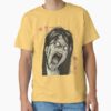 ssrcoclassic teemens 02ffcf6eda6eb664a1frontproduct squarex1000 11 - World Of Horror Store