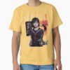 ssrcoclassic teemens 02ffcf6eda6eb664a1frontproduct squarex1000 15 - World Of Horror Store