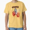 ssrcoclassic teemens 02ffcf6eda6eb664a1frontproduct squarex1000 16 - World Of Horror Store