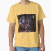 ssrcoclassic teemens 02ffcf6eda6eb664a1frontproduct squarex1000 3 - World Of Horror Store