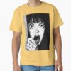 ssrcoclassic teemens 02ffcf6eda6eb664a1frontproduct squarex1000 4 - World Of Horror Store