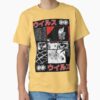ssrcoclassic teemens 02ffcf6eda6eb664a1frontproduct squarex1000 9 - World Of Horror Store