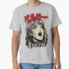 ssrcoclassic teemens 02heather greyfrontproduct squarex1000 1 - World Of Horror Store