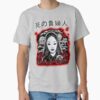 ssrcoclassic teemens 02heather greyfrontproduct squarex1000 12 - World Of Horror Store