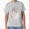 ssrcoclassic teemens 02heather greyfrontproduct squarex1000 13 - World Of Horror Store