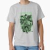 ssrcoclassic teemens 02heather greyfrontproduct squarex1000 14 - World Of Horror Store