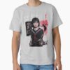 ssrcoclassic teemens 02heather greyfrontproduct squarex1000 15 - World Of Horror Store