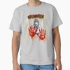 ssrcoclassic teemens 02heather greyfrontproduct squarex1000 16 - World Of Horror Store