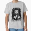ssrcoclassic teemens 02heather greyfrontproduct squarex1000 17 - World Of Horror Store