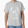 ssrcoclassic teemens 02heather greyfrontproduct squarex1000 2 - World Of Horror Store