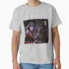 ssrcoclassic teemens 02heather greyfrontproduct squarex1000 3 - World Of Horror Store