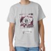 ssrcoclassic teemens 02heather greyfrontproduct squarex1000 6 - World Of Horror Store