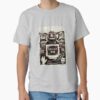 ssrcoclassic teemens 02heather greyfrontproduct squarex1000 7 - World Of Horror Store