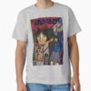 ssrcoclassic teemens 02heather greyfrontproduct squarex1000 8 - World Of Horror Store