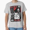 ssrcoclassic teemens 02heather greyfrontproduct squarex1000 9 - World Of Horror Store