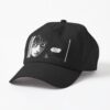 ssrcodad hatproduct10101001c5ca27c6front three quartersquare1000x1000 bgf8f8f8 10 - World Of Horror Store